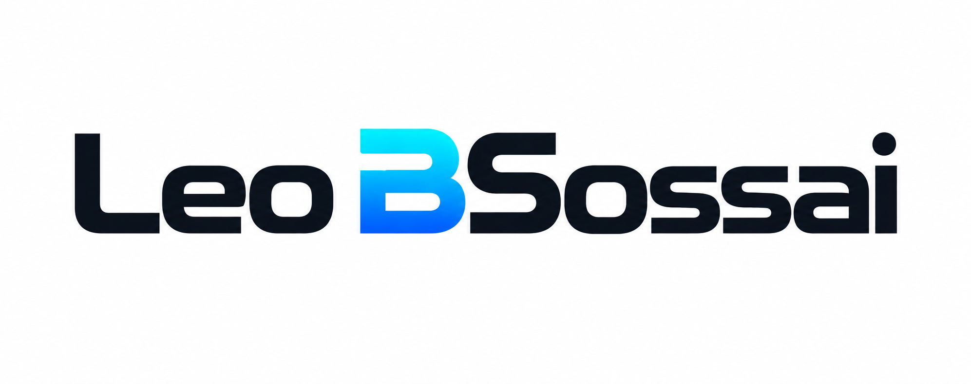 Leo BSossai